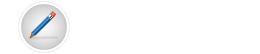 Adresse