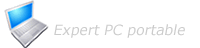 pc portable