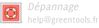 maildepann