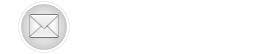 mails