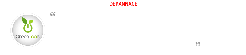 depannage informatique caen