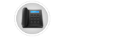 telephone